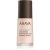 Ahava Time To Smooth serum rozjaśniające i odnawiające 30 ml