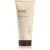 Ahava Time To Treat peeling odnawiający do twarzy 100 ml