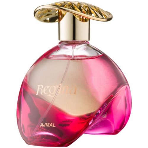 Ajmal Reginal woda perfumowana dla kobiet 100 ml