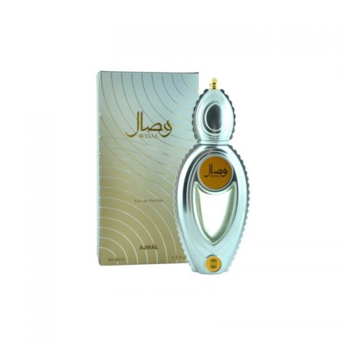 Ajmal Wisal woda perfumowana dla kobiet 50 ml