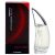 Al Haramain Entourage Rouge woda perfumowana unisex 100 ml