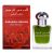 Al Haramain Firdous olejek perfumowany dla mężczyzn (roll on) 15 ml