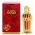 Al Haramain Haneen perfumy unisex 20 ml