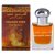 Al Haramain Haramain Amber olejek perfumowany unisex 15 ml