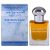 Al Haramain Haramain Hajar olejek perfumowany unisex 15 ml