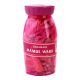 Paddywax Parks Maplewood + Moss świeczka zapachowa z drewnianym knotem 311 g