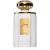 Al Haramain Junoon Rose woda perfumowana dla kobiet 75 ml