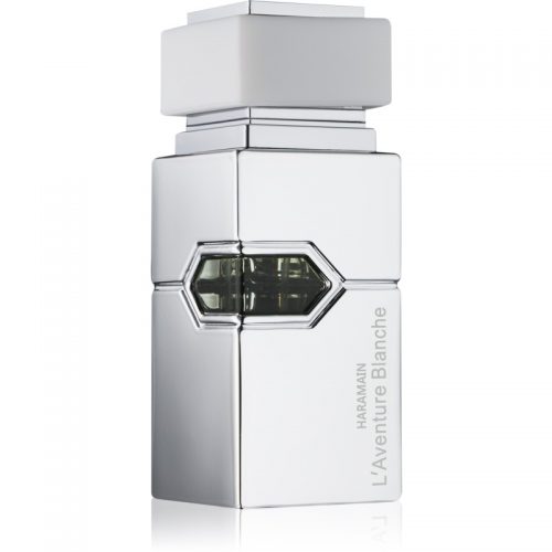 Al Haramain L’Aventure Blanche woda perfumowana dla kobiet 30 ml