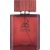 Al Haramain Leather Oudh woda perfumowana dla mężczyzn 100 ml