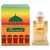 Al Haramain Marwah woda perfumowana unisex 45 ml