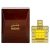 Al Haramain Mena perfumy unisex 25 ml