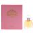 Al Haramain Mystique Musk woda perfumowana dla kobiet 70 ml