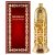Al Haramain Nasmah woda perfumowana dla mężczyzn 50 ml
