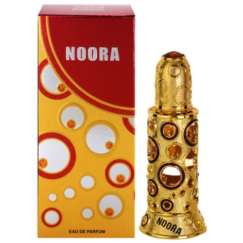 Al Haramain Noora woda perfumowana dla kobiet 50 ml