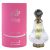 Al Haramain Omry Uno olejek perfumowany dla kobiet 24 ml