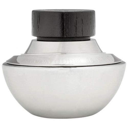 Al Haramain Oudh 36 Nuit woda perfumowana unisex 75 ml