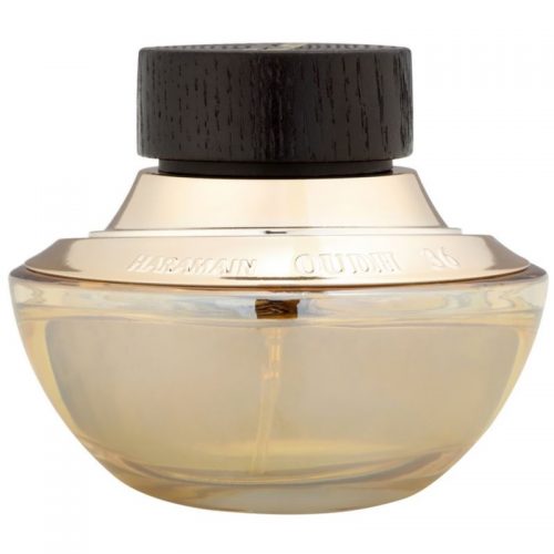 Al Haramain Oudh 36 woda perfumowana unisex 75 ml