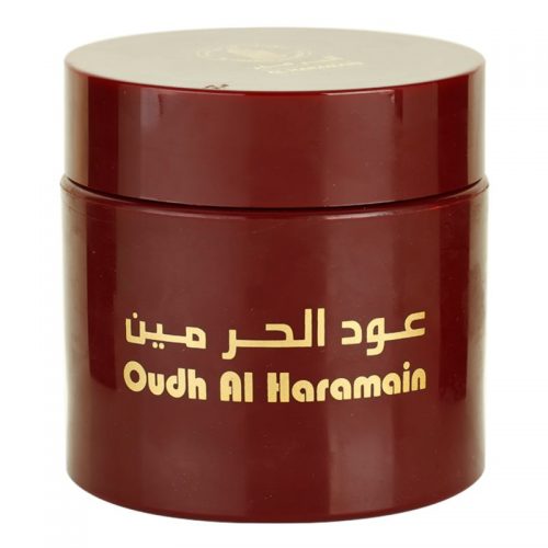 Al Haramain Oudh Al Haramain kadzidło 100 g