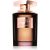 Al Haramain Portfolio Floral Sculpture woda perfumowana unisex 75 ml