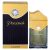 Al Haramain Precious Gold woda perfumowana dla kobiet 100 ml