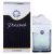 Al Haramain Precious Silver woda perfumowana dla kobiet 100 ml