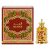 Al Haramain Qamar perfumy unisex 15 ml