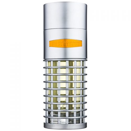 Al Haramain Sheikh woda perfumowana dla mężczyzn 85 ml