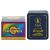 Al Haramain Sheikha olejek perfumowany unisex 12 ml
