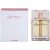 Al Haramain Signature woda perfumowana dla kobiet 100 ml