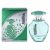 Al Haramain Tsavorite woda perfumowana unisex 100 ml