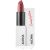 Alcina Decorative Creamy Lip Colour kremowa szminka do ust odcień Gooseberry