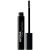 Alcina Decorative Wonder Volume tusz do zwiększenia objętości odcień 010 Black 8 ml