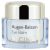 Alcina Effective Care balsam przeciwzmarszczowy do okolic oczu (Reduces Lines and Small Wrinkles) 15 ml