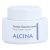 Alcina For Dry Skin Fennel krem do odnowy powierzchni skóry 100 ml