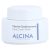 Alcina For Dry Skin Myrrh krem do twarzy o działaniu przeciwzmarszczkowym 100 ml