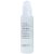 Alcina For Oily Skin SOS serum z kwasem salicylowym do skóry z niedoskonałościami 10 ml