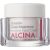 Alcina For Sensitive Skin łagodzący krem do twarzy 50 ml