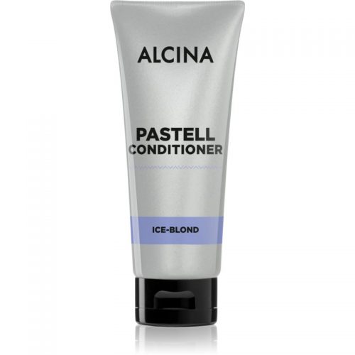 Alcina Pastell balsam odświeżający 100 ml
