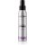 Alcina Pastell Spray spray tonujący do włosów dający natychmiastowy efekt odcień Violet-Irise 100 ml