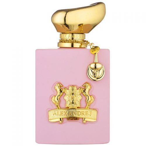 Alexandre.J Oscent Pink woda perfumowana dla kobiet 100 ml