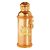Alexandre.J The Collector: Golden Oud woda perfumowana unisex 100 ml