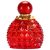 Alexandre.J Ultimate Collection: Faubourg woda perfumowana dla kobiet 50 ml