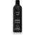 Alfaparf Milano Blends of Many szampon energizujący do włosów cienkich i delikatnych 250 ml