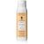 Alfaparf Milano Precious Nature Almond & Pistachio szampon do włosów farbowanych 250 ml