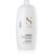 Alfaparf Milano Semi di Lino Diamond Illuminating szampon rozświetlający do włosów normalnych 1000 ml