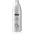 Alfaparf Milano Semi di Lino Volume szampon do zwiększenia objętości do włosów cienkich i delikatnych 1000 ml