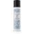 Alfaparf Milano Style Stories The Range Texturizing krem stylizacyjny do włosów kręconych medium Twisted Curls 100 ml