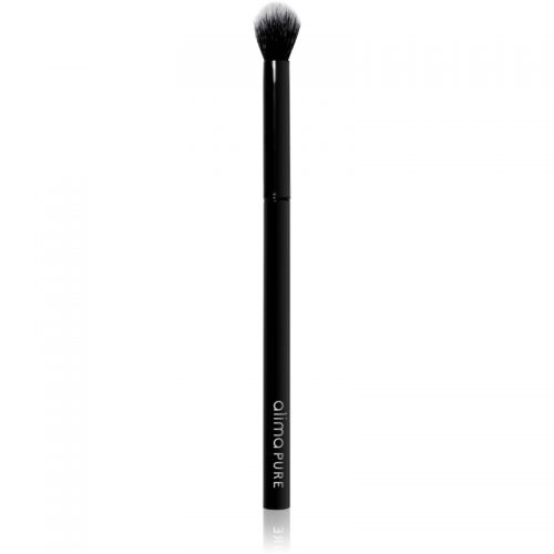 Alima Pure Accessories pędzelek do rozśwetlania