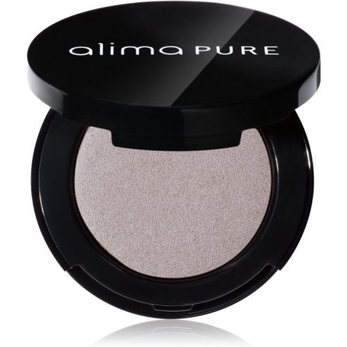 Alima Pure Eyes cienie do powiek odcień Icon 2,5 g