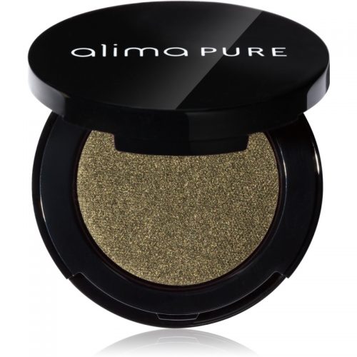 Alima Pure Eyes cienie do powiek odcień Myth 2,5 g